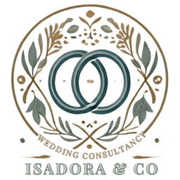 Isadora & Co
