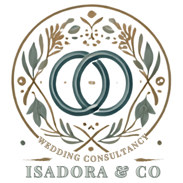 Isadora & Co