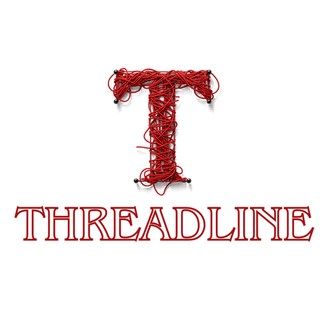 Threadline