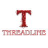 Threadline